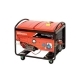 HAYSEL HONDA H 5500 İPLİ JENERATÖR